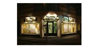 Photo agence Century 21 By Ouest - Saint Nazaire Photo agence Century 21 By Ouest - Saint Nazaire