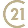 CENTURY 21 BY OUEST ST SEBASTIEN