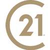 Century 21 C.A.I.