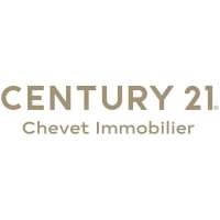 CENTURY 21 Chevet Immobilier
