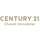 Logo CENTURY 21 Chevet Immobilier