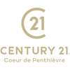 CENTURY 21 Coeur de Penthièvre