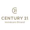 Century 21 Dinard