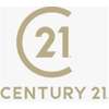 CENTURY 21 DREANO IMMOBILIER