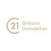 CENTURY 21 - FINE HOMES & ESTATES - Dréano Immobilier - La Baule