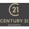 CENTURY 21 Gambetta