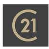 CENTURY 21 Gambetta