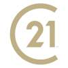CENTURY 21 GUERANDE
