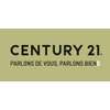 Century 21 Harmony Le Mans