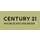 Logo Century 21 Harmony Le Mans
