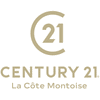 CENTURY 21 La Côte Montoise