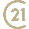 Logo Century 21 Les Salines