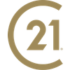 Century 21 PLoemeur Immobilier