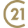 Logo Century 21 PLoemeur Immobilier