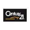 Logo Century 21 PLoubalay