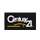 Logo Century 21 PLoubalay