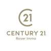 Century 21 Royer Immo Agon Coutainville