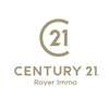 Century 21 Royer Immo Granville