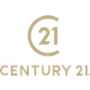 CENTURY 21 - VITRE