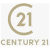 Century 21