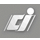 Logo Cesson Immobilier