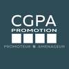Logo CGPA PROMOTION