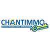 Logo Chantimmo Ste Hermine