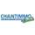 Logo Chantimmo Ste Hermine