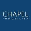 Chapel Immobilier