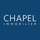 Logo Chapel Immobilier