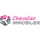 Logo Chevalier Immobilier