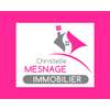 Christelle Mesnage Immobilier