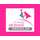 Logo Christelle Mesnage Immobilier