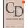 Logo Christine Dumas Immobilier