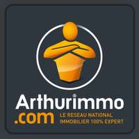 Christine Immo Le Bono - Arthurimmo