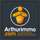 Logo Christine Immo Le Bono - Arthurimmo