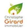 CHRISTOPHE GIRARD IMMOBILER