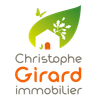 CHRISTOPHE GIRARD IMMOBILER
