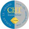 CHT immobilier