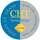 Logo CHT immobilier