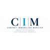 CIM