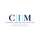 Logo CIM