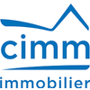 Logo CIMM BREAL SOUS MONTFORT