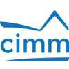 CIMM IMMOBILIER