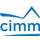 Logo CIMM IMMOBILIER