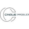 Cinque Immobilier
