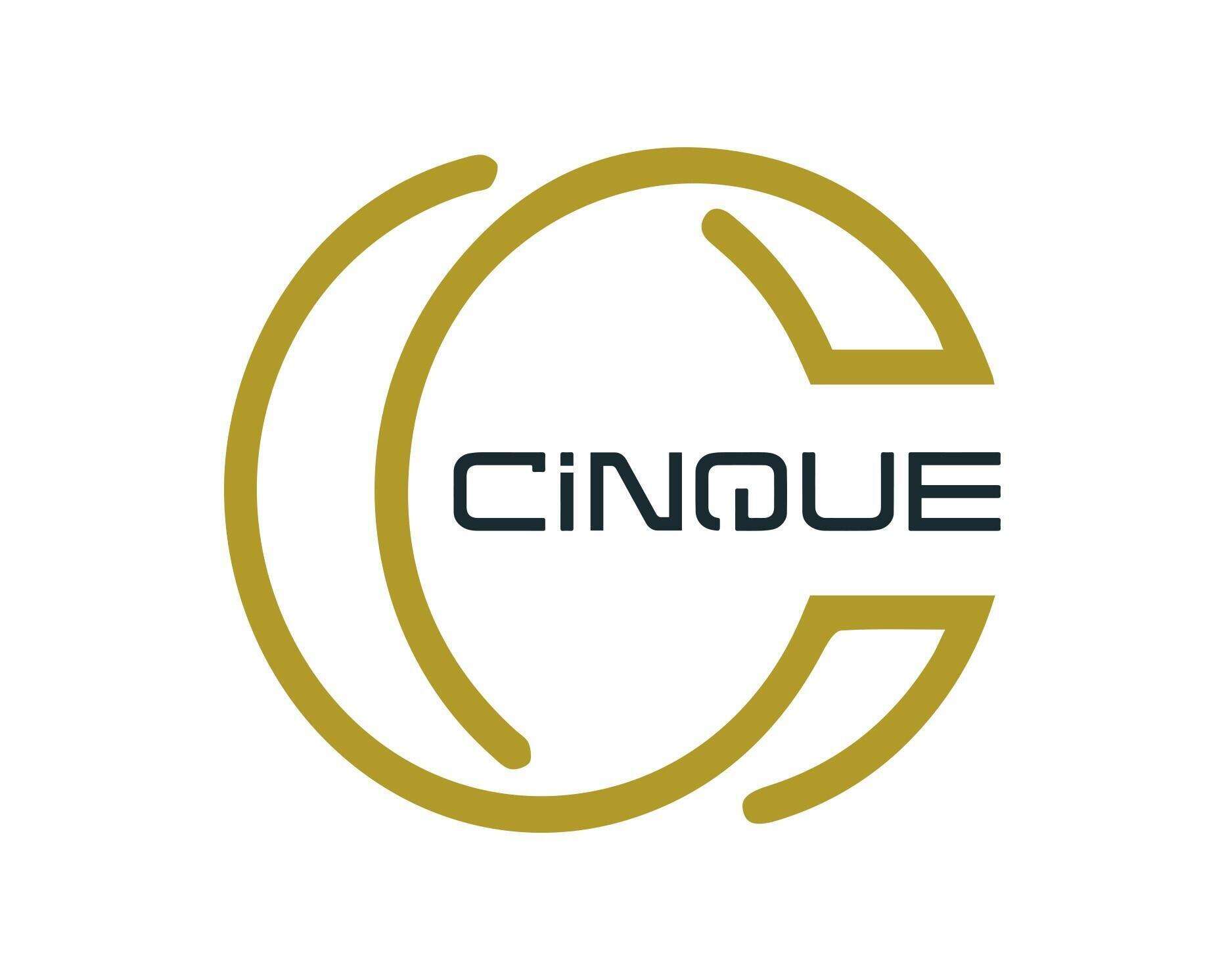 Programme immobilier neuf CINQUE