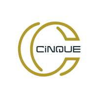 Logo CINQUE