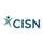 Logo CISN La Baule