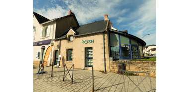 Photo agence CISN La Baule Photo agence CISN La Baule